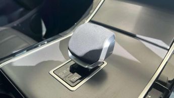 Land Rover Range Rover Evoque 2.0 D165 Dynamic SE 5dr Auto