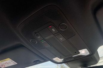 Audi Q3 40 TFSI Quattro S Line 5dr S Tronic