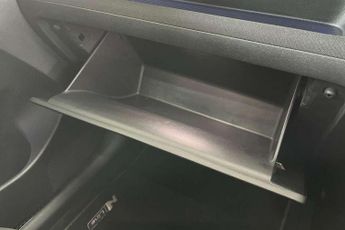 Hyundai Kona 1.6 GDi Hybrid N Line 5dr DCT