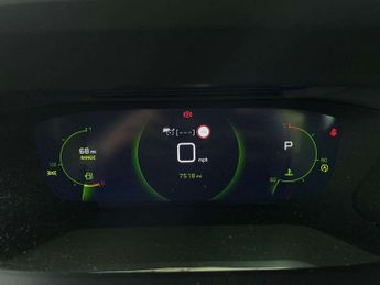 Peugeot 2008 1.2 PureTech 155 GT Premium 5dr EAT8