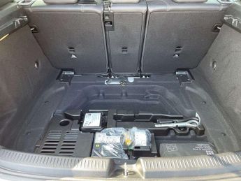 Mercedes-Benz A-Class A180 SE 5dr Auto