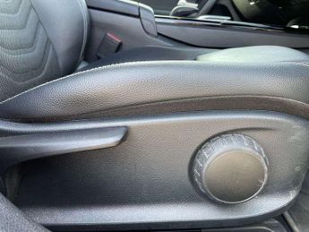 Mercedes-Benz A-Class A180 SE 5dr Auto