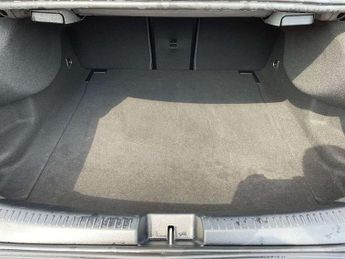 Mercedes-Benz CLA CLA 220d AMG Line Premium Plus 4dr Tip Auto
