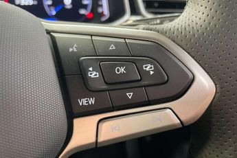 Volkswagen T-Roc 1.5 TSI R-Line 5dr DSG