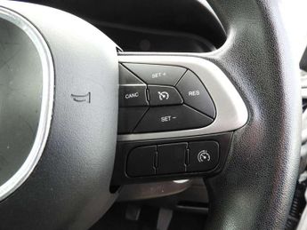Fiat Tipo 1.4 Easy 5dr