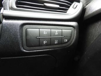 Fiat Tipo 1.4 Easy 5dr