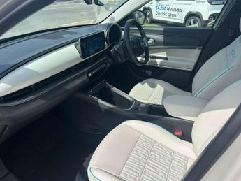 Fiat 600 1.2 Hybrid 48V 136 La Prima 5dr eDCT-6