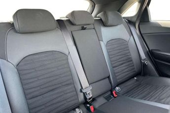 Kia Ceed 1.5T GDi ISG 138 GT-Line 5dr DCT