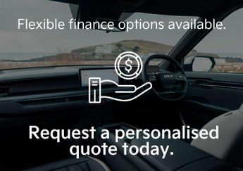 Kia Ceed 1.5T GDi ISG 138 GT-Line 5dr DCT