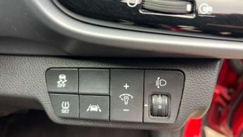 Kia Stonic 1.0T GDi 3 5dr Auto