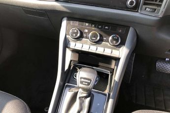 Skoda Kodiaq 2.0 TDI SE 4x4 5dr DSG [7 Seat]
