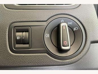 Volkswagen Polo 1.2 TSI SE 3dr