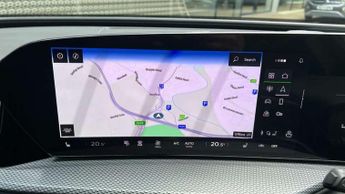 Audi Q5 Sportback 2.0 TDI Quattro Launch Edition 5dr S Tronic