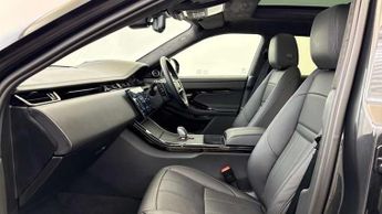 Land Rover Range Rover Evoque 2.0 D200 Autobiography 5dr Auto