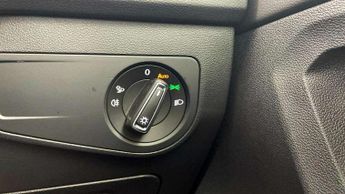 Volkswagen Tiguan 1.5 TSI 150 Elegance 5dr DSG