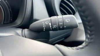 Toyota Aygo X 1.0 VVT-i Pure 5dr Auto