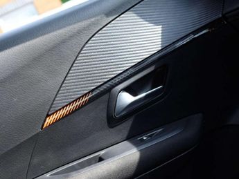 Peugeot 208 1.2 PureTech 100 Active Premium + 5dr EAT8