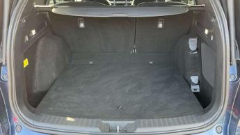 Honda CR-V 2.0 ePHEV Advance Tech 5dr eCVT