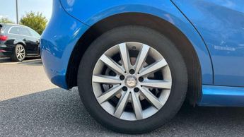 Mercedes-Benz A-Class A180 SE 5dr Auto