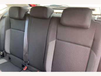 Volkswagen Polo 1.0 TSI Life 5dr DSG