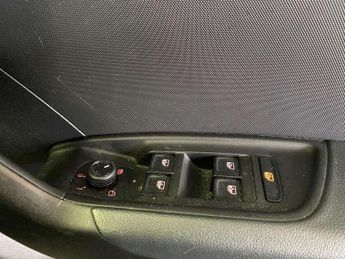 Audi A1 25 TFSI Technik 5dr