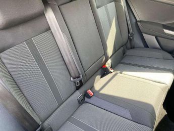 Volkswagen T-Roc 1.0 TSI Match 5dr