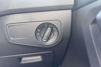 Volkswagen Tiguan 1.5 TSI 150 R-Line 5dr DSG