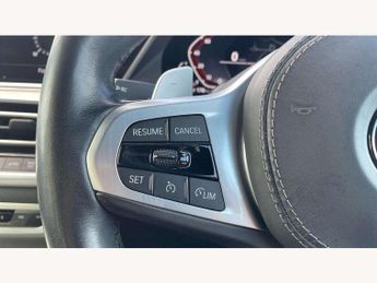 BMW X5 xDrive45e M Sport 5dr Auto