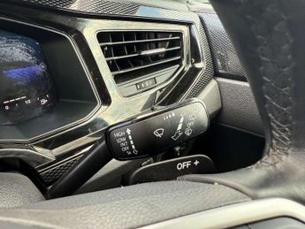 Volkswagen Polo 1.0 TSI Life 5dr DSG