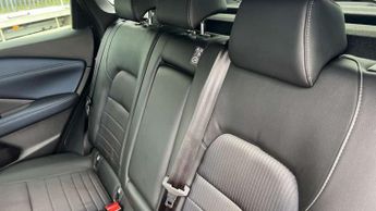 Nissan Qashqai 1.5 E-Power Tekna 5dr Auto