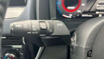 Nissan Qashqai 1.5 E-Power Tekna 5dr Auto