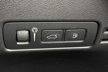 Volvo XC40 Recharge 1.5 T5 Recharge PHEV Inscription 5dr Auto