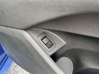 BMW X1 xDrive 18d M Sport 5dr Step Auto