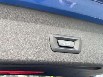 BMW X1 xDrive 18d M Sport 5dr Step Auto