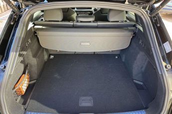 Audi Q5 2.0 TDI Quattro S Line 5dr S Tronic