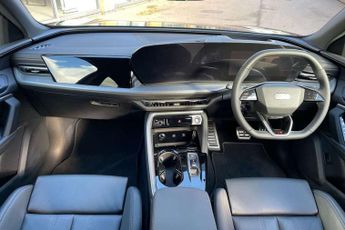 Audi Q5 2.0 TDI Quattro S Line 5dr S Tronic