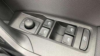 SEAT Arona 1.0 TSI 115 FR Sport 5dr DSG