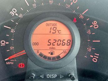 Toyota Aygo 1.0 VVT-i X-Play 5dr