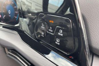 Volkswagen Golf 2.0 TDI 150 Style 5dr DSG