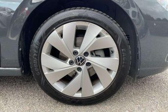 Volkswagen Golf 2.0 TDI 150 Style 5dr DSG