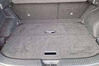 Nissan Qashqai 1.3 DiG-T MH 158 N-Connecta 5dr Xtronic