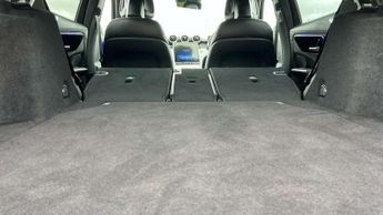 Mercedes-Benz C-Class Estate C300 AMG Line Premium 5dr 9G-Tronic