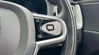 Volvo XC60 2.0 B5D Inscription Pro 5dr AWD Geartronic