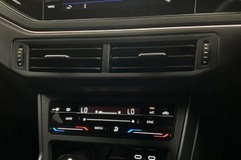 Volkswagen Polo 1.0 TSI 115 R-Line 5dr DSG