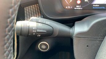 Volvo XC40 1.5 T3 [163] R DESIGN 5dr Geartronic