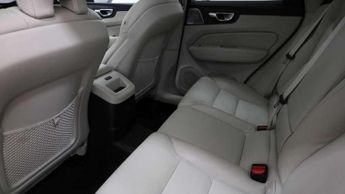 Volvo XC60 2.0 T8 [455] PHEV Ultra Dark 5dr AWD Geartronic