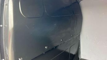 Volkswagen Transporter 2.0 TDI 150 Highline Van DSG