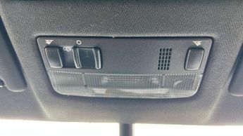 Skoda Fabia 1.0 TSI 110 Monte Carlo 5dr DSG