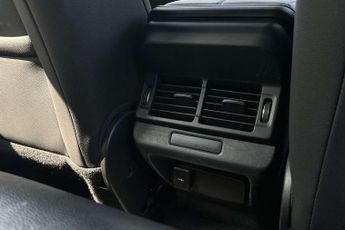 Land Rover Range Rover Evoque 2.0 D200 R-Dynamic S 5dr Auto