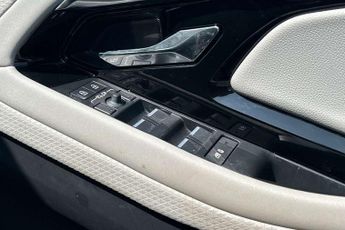Land Rover Range Rover Evoque 2.0 D200 R-Dynamic S 5dr Auto